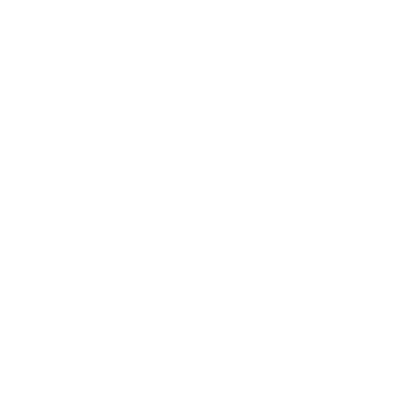 OLS